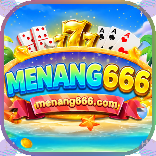 menang666 — mitra unggulan